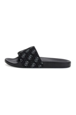 monogram-slides-logo-noir-imprime