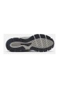 chaussure-de-running-990v4-gris-argent