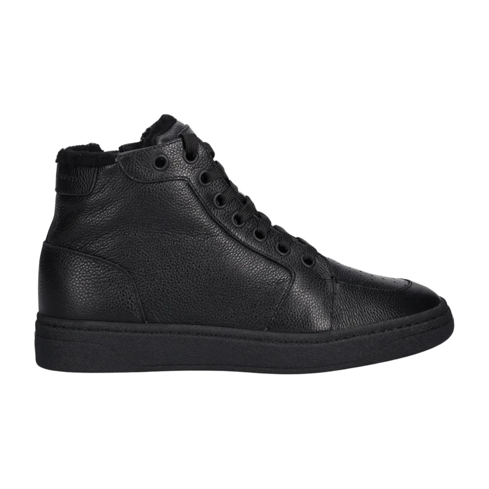 Giuseppe Zanotti GZ 94 Sneakers