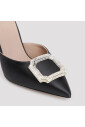 mules-en-satin-noir-talons