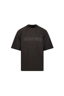 t-shirt-decontracte-en-coton