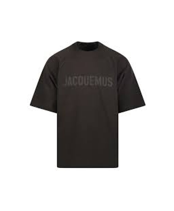 t-shirt-decontracte-en-coton