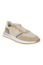 brown-sneakers-for-men-stylish-design