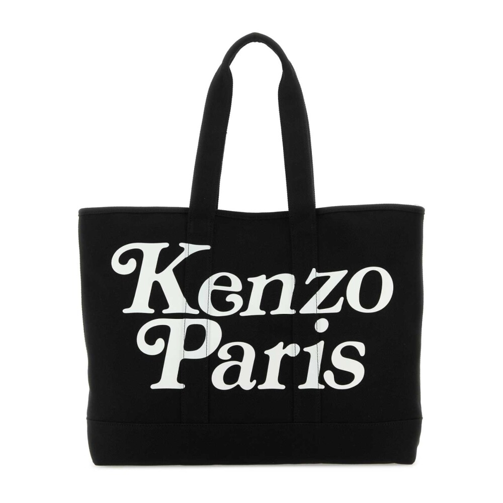 Handige Winkel Tas Kenzo Dames Miinto.be