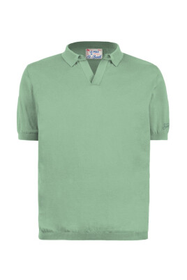 polo-shirt