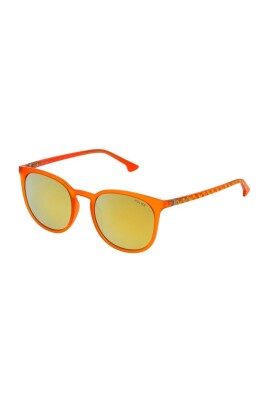orange-uv-protection-sunglasses-for-women