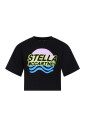 black-cotton-t-shirt-with-logo-print