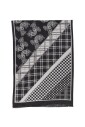 echarpe-en-cachemire-a-pois-vichy