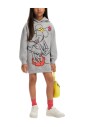 robe-a-capuche-minnie-mouse