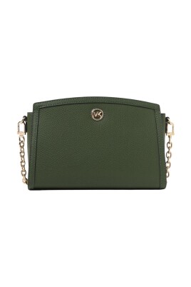 green-grained-leather-crossbody-bag