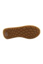 maratea-stylish-sneaker