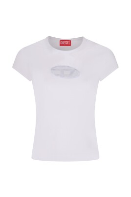 cotton-t-shirt-with-logo-detail