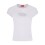 cotton-t-shirt-with-logo-detail