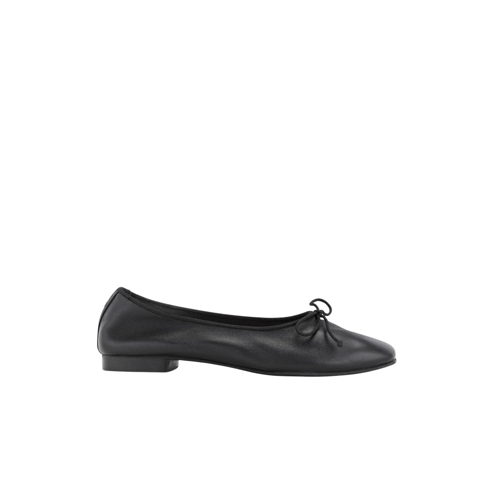 Shoes > Flats > Ballerinas - - Cosmoparis - Modalova
