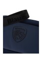 blue-wrist-strap-clutch-bag