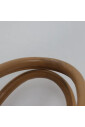 pre-owned-cuir-sacs-main