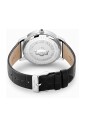 rebel-spirit-moonphase-mens-watch