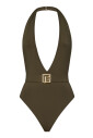 groene-zee-kleding-met-halternek