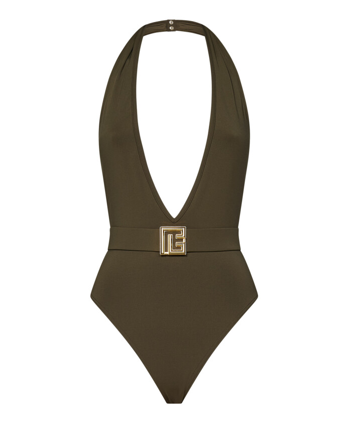 groene-zee-kleding-met-halternek