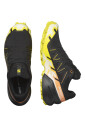 chaussures-de-trail-running-gtx