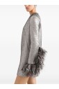 robe-courte-argent-mini