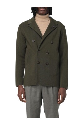 forest-green-wool-suit-jacket