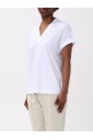 t-shirt-bleu-col-en-v