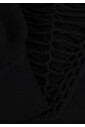 zwarte-shiho-sweater-voor-vrouwen