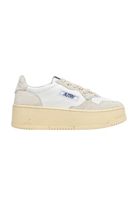 baskets-basses-en-cuir-blanc