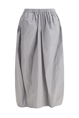 elegant-midi-trenchcoat