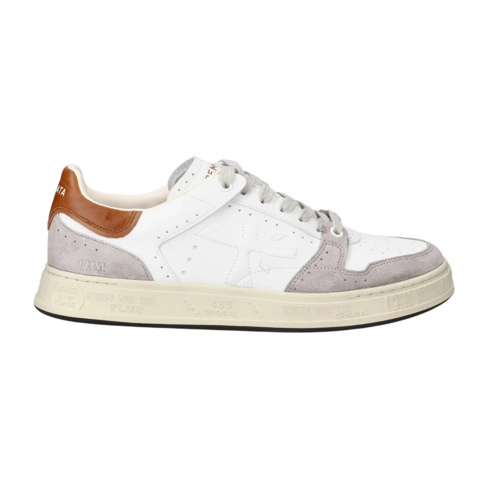 Shoes > Sneakers - - Premiata - Modalova