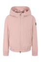 coupe-vent-rose-a-capuche