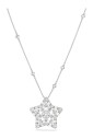 collier-stella