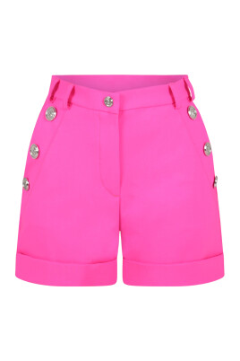 shorts-fashionista-en-fuchsia-brillant