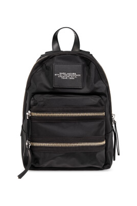 biker-medium-ryggsack