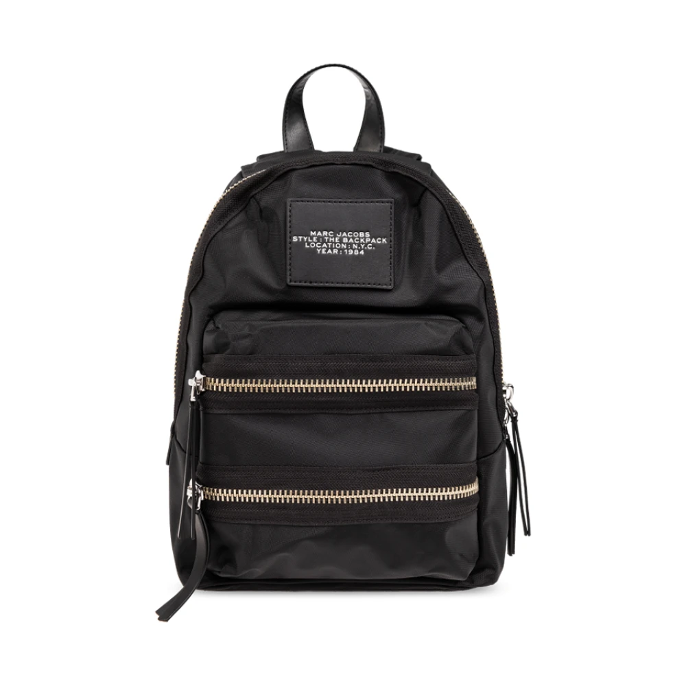 Bags > Backpacks - - Marc Jacobs - Modalova