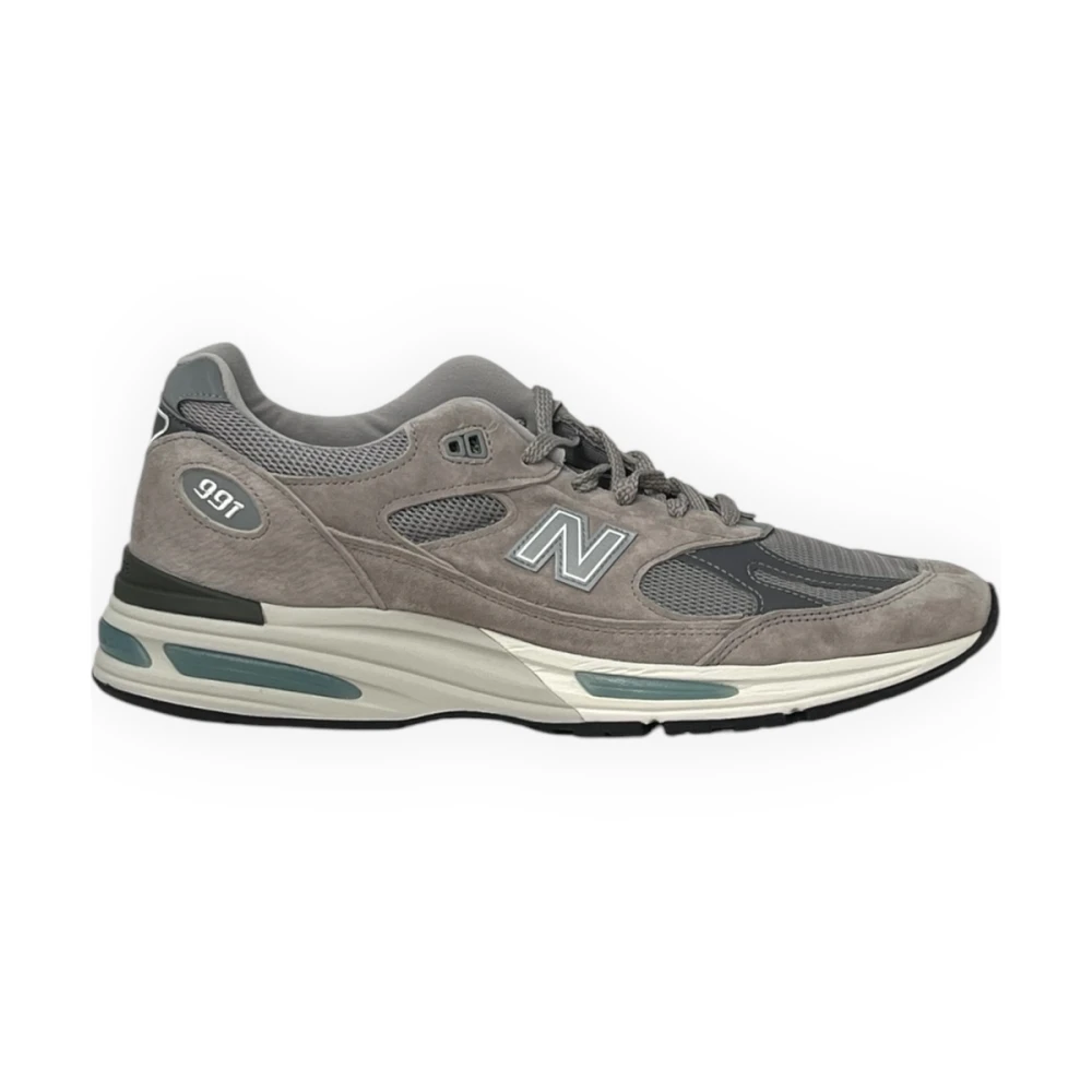 Shoes > Sneakers - - New Balance - Modalova