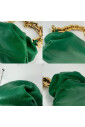 pre-owned-cuir-sacs-main