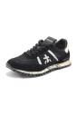 seand-wo-shoes