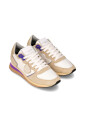 baskets-trpx-running