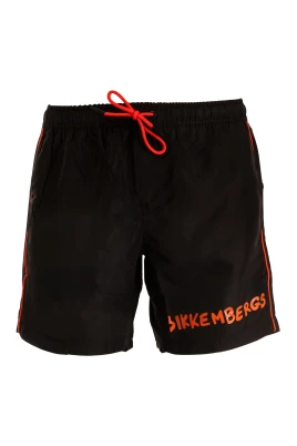 Herr Simshorts Medium Boardshort