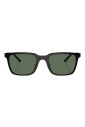 lunettes-de-soleil-polarisees-noir-mat