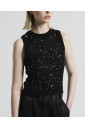 haut-en-ruban-de-coton-avec-paillettes