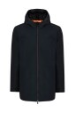 veste-longue-en-velours-style-aurelio