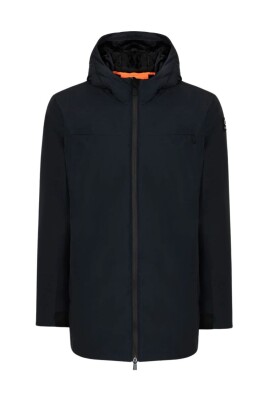 long-velour-jacket-in-aurelio-style