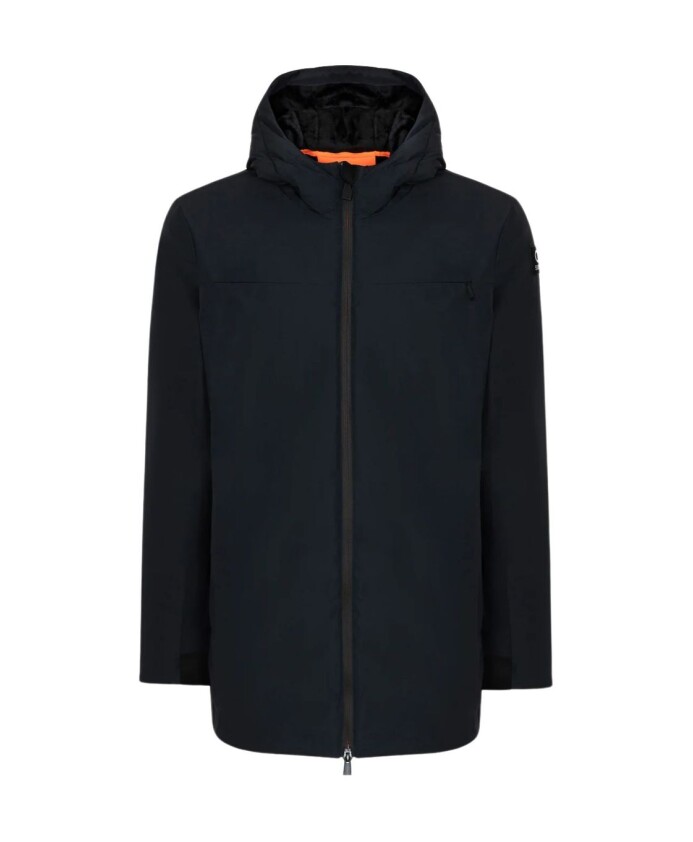veste-longue-en-velours-style-aurelio