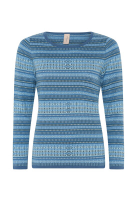 mini-jaquard-pullover-blouse-indian