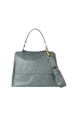 vintage-leather-medium-sveva-bag