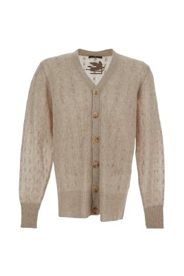 cozy-knit-cardigan