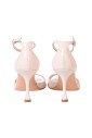 elegant-hope-heeled-sandals